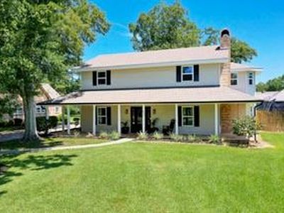 917 Winona Dr, Mandeville, LA, 70471