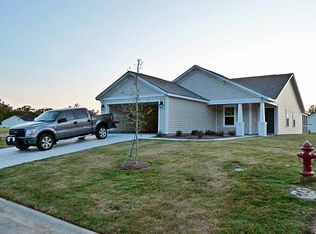 246 Sea Turtle Dr, Myrtle Beach, SC 29588
