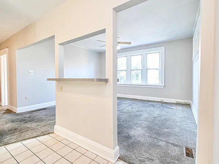 3280 Jefferson Ave #1 — Photo 24