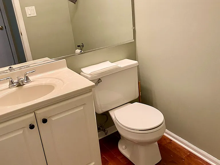 1165 Edington Ct — Photo 7