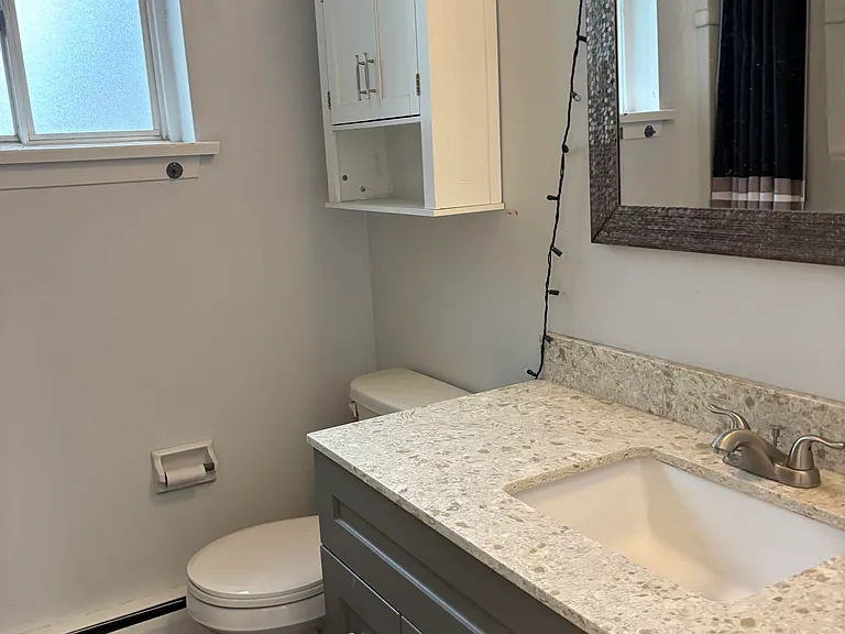 41 Carleton St S #3 — Photo 9