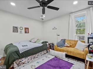 400 E Vernon Rd #S105, Philadelphia, PA 19119