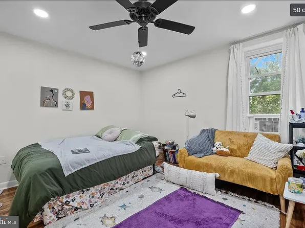 400 E Vernon Rd, Philadelphia, PA