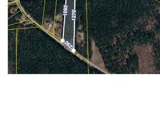0 Collins Way, Locust Grove, GA 30248