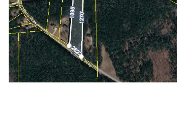 0 Collins Way, Locust Grove, GA 30248