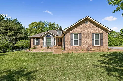 107 Keri Dr Photo 1