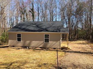 108 Rocky Ln, Moore, SC 29369