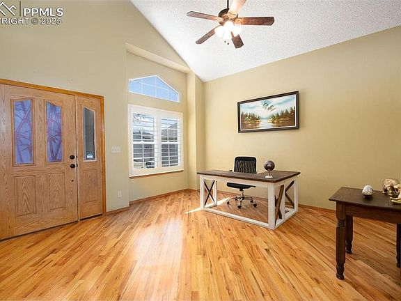 5th image of 7106 Grand Prairie Dr