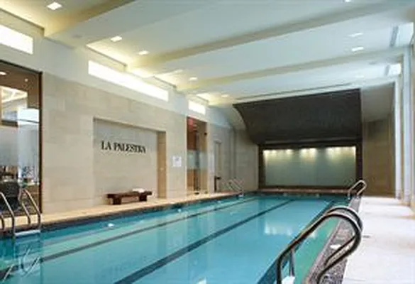 Rented by Douglas Elliman | media 23