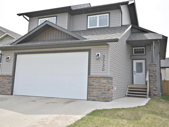 3730 Beau Vista Blvd, Bonnyville, AB T9N 0A8