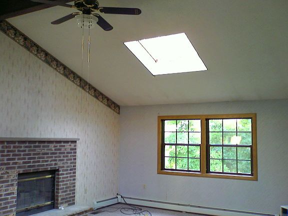 Skylight