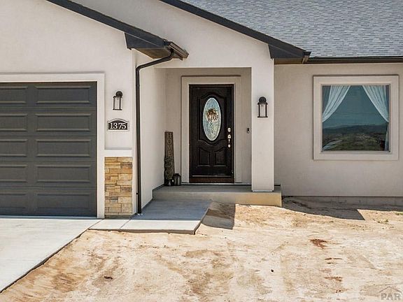 4th image of 1375 N Moonbeam Dr