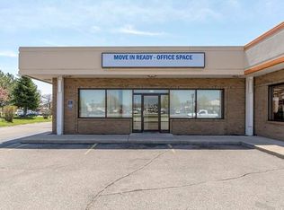 211 Eureka Rd, Wyandotte, MI 48192