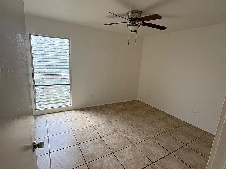 85-076 Farrington Hwy #10 — Photo 11