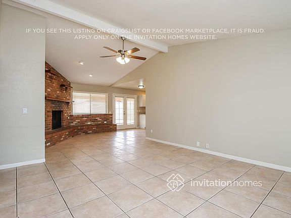 5th image of 1254 E Indigo St