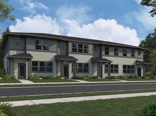 778 Silver Maple Ln, Fort Collins, CO 80524