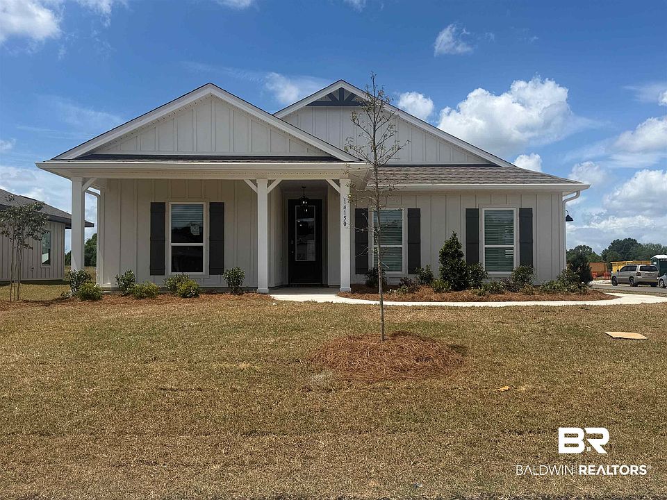 1st image of 14150 Versailles Cir