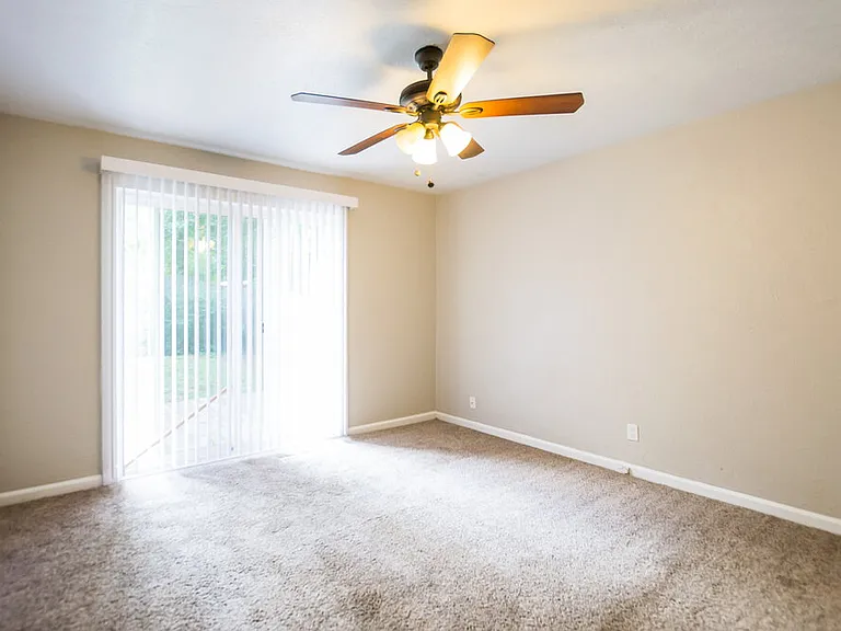 155 Sunny Ln — Photo 7