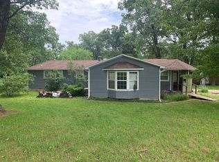7658 County Road 105, Carthage, MO 64836