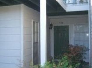 2903 Lake Shore Dr APT 307, Waco, TX 76708