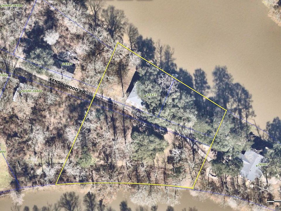 2nd image of Lots X1 Kendalwood Rd