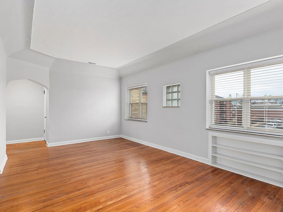 583545 Lindenwood Avenue 583545 Lindenwood Ave Saint Louis MO Zillow