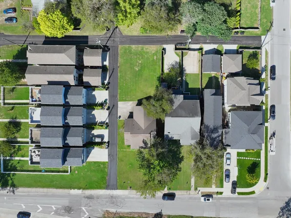 4406 Delaware Ave, Nashville, TN 37209