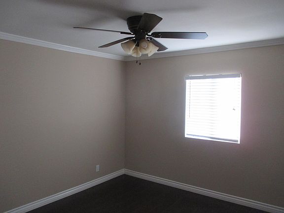 3rd image of 12965 W Washington Blvd #2