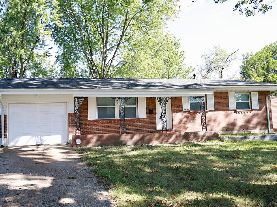 1st image of 2641 Hadden Dr