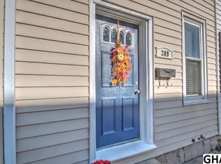 209 E Locust St, Mechanicsburg, PA 17055
