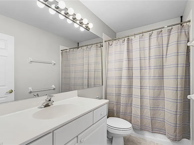 12902 Brynwood Preserve Ln — Photo 25