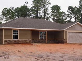 8780 Estrada St, Navarre, FL 32566