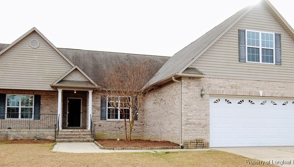 1st image of 3831 Briargate Ln