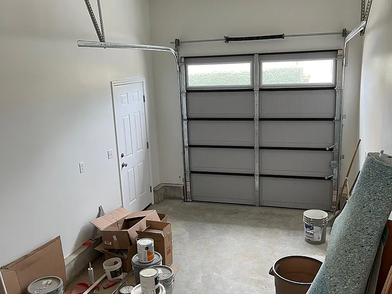 1839 Lime Ave — Photo 13