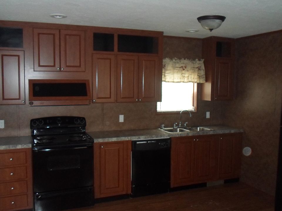 1st image of 1208 Briar Downs Ln