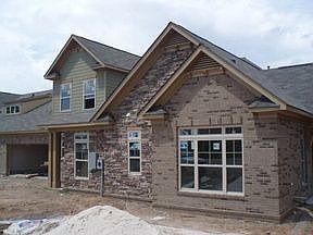 2nd image of 2696 Middlecreek Way