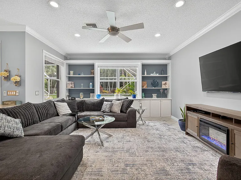 3738 Old Lighthouse Cir #SEASON RENTAL — Photo 26