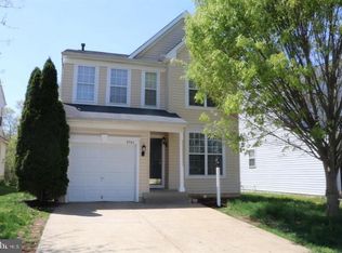 8946 Hanson Grove Ct, Manassas, VA 20109