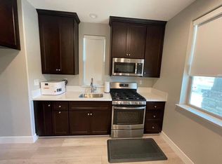 1255 S Durant Ter #1257, Tracy, CA 95391