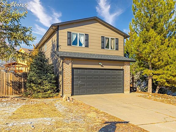 2nd image of 512 Harvest Moon Rd