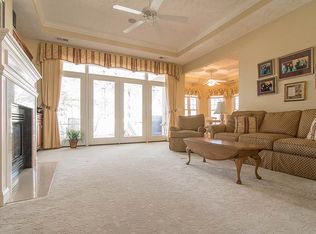 145 Abbington Pl SW, Ocean Isle Beach, NC 28469