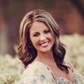 Shannon Rowland