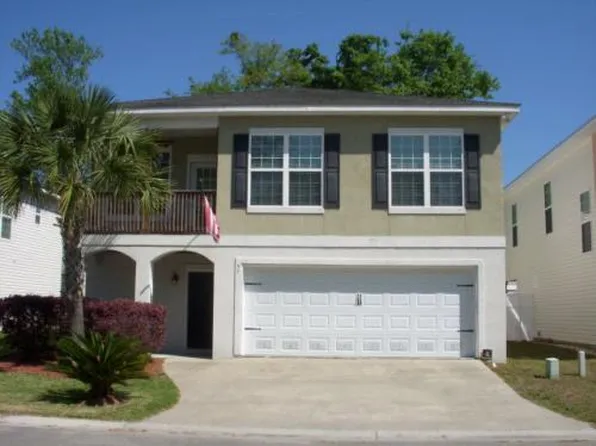 57 Powers Ldg, Brunswick, GA 31525