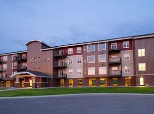 315 Charles St APT 5, Miles City, MT 59301