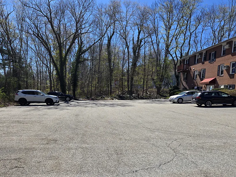 325 Ashland Ave #3 — Photo 9