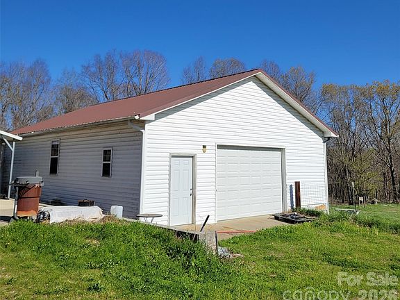 4th image of 2976/2980 Propst Rd