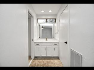 3206 Sunny Knoll Ct, Humble, TX 77339