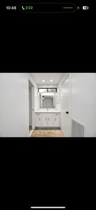 3206 Sunny Knoll Ct, Humble, TX, 77339