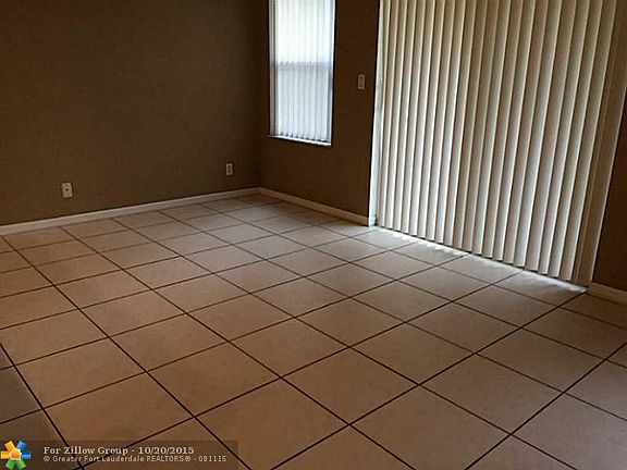 2nd image of 2944 NW 33rd Ln #2944