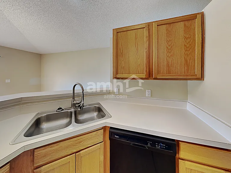 6407 Tabogi Trl — Photo 4